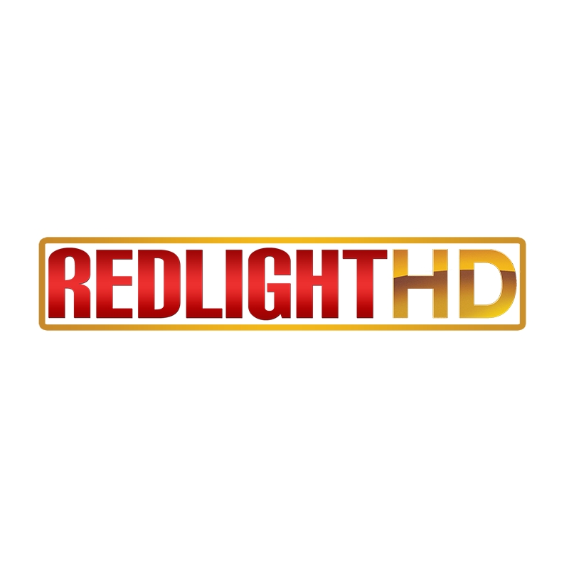 Would hustler channel directv was